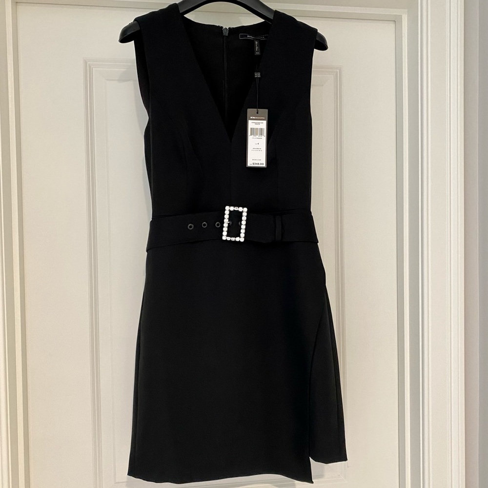 Dress - Picture 2 of 7
